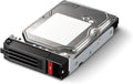 BUFFALO Replacement Spare Hard Drive 2TB NAS-Grade for TeraStation 2/4/8 Bay (OP-HD2.0N)