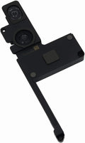 iFixit Left Speaker Compatible with MacBook Pro 15 Retina (Mid 2012-Mid 2015)