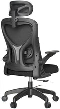 Gaming Chair Ergonomic Computer Fabric Chair Gaming Wheels Comfortable Foldable Chair Desk Tourist Home Furniture ChairStyle 4 One Size