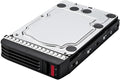 Buffalo Replacement Spare Hard Drive 16TB Enterprise-Grade for TeraStation 12-Bay (OP-HD16.0H2U-5Y)