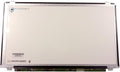 Visiodirect® Laptop Screen 15.6 LED compatible N156BGA-EA2 REV.C1