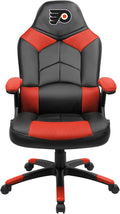 Imperial Officially Licensed NHL Furniture