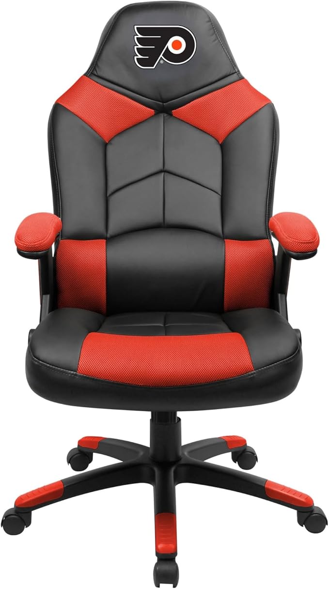Imperial Officially Licensed NHL Furniture