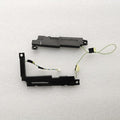 New for Alienware M17 R1 P37E Built in Speaker Left+Right Speaker Kit 0KVDMH Laptop