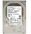 for HUS728T8TALE600 HC320 8TB