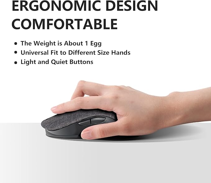 Qmouse Floating AI Widget with Multi Models Seamlessly Integrated Voice-to-Text Customizable Hotkey Button Screenshot OCR Support Local LLM Integration
