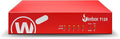 Trade Up to WatchGuard Firebox T125 with 1 Year Total Security Suite - Tabletop Firewall 1x 2.5Gb + 4X 1Gb Ports High-Speed Security for Branch Offices (WGT125671)