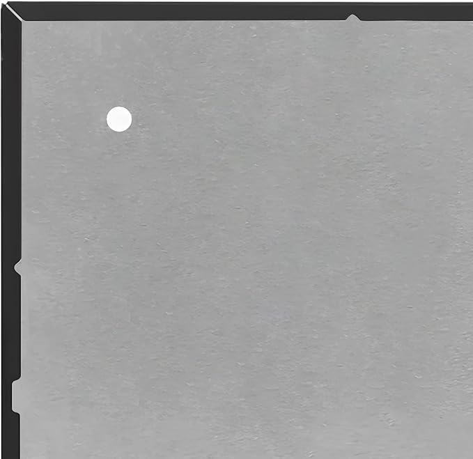 Replacement for LP145WH1-TLA1 60hz 40 Pin 1366x768 14.5 inch LED LCD Laptop Display Panel (Only for Non-Touch Screen)