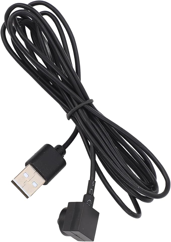 Center Webcam for PC and Laptop - 1080P USB Webcam with Built in Noise Reduction Microphone Ideal for Video Conferencing and Online Teaching