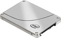 Intel S3500 SERIES 2.5-Inch Drive SSDSC2BB240G401