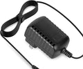 AC Power Adapter (12V 1.5A) for Ktec KSAS0241200150HU Seagate External Hard Drives &amp MyBook External Hard Drive (Bulk)
