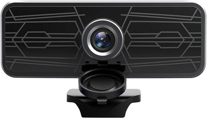 Computer Camera USB 2.0 PC Camera 1080P Video Record HD Webcam Web Camera with MIC for Computer for PC Laptop