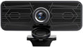 Computer Camera USB 2.0 PC Camera 1080P Video Record HD Webcam Web Camera with MIC for Computer for PC Laptop