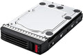 BUFFALO Replacement Spare Hard Drive 12TB Enterprise-Grade for TeraStation 12-Bay (OP-HD12.0H2U-5Y)