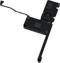 iFixit Right Speaker Compatible with MacBook Pro 15 Retina (Mid 2012-Mid 2015)