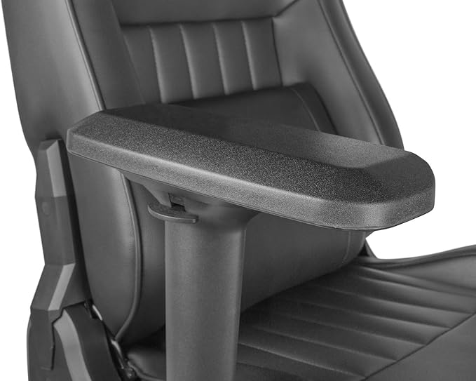 Genesis Gaming Chair Nitro 950 Black