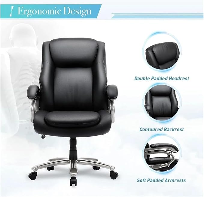 Managerial Chairs Gaming Chair Ergonomic Chair for Office Computer Armchair Gamingchair Gamer Chairs FurnitureBlack One Size