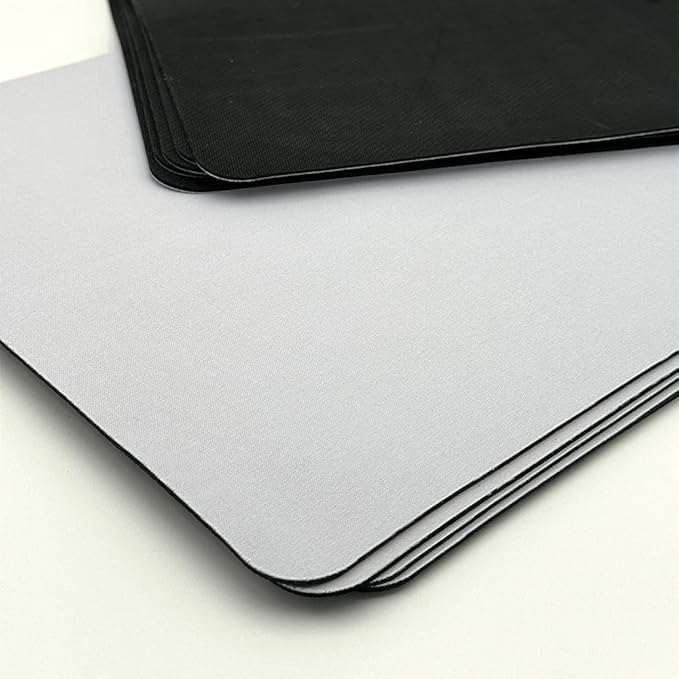 Personalized Mouse Pad – Gaming 11.8 x 31.5 inch Non-Slip Large Size Rubber Base Eco-Friendly Mat Desk Mousepad Keyboard Customized Photo Text Name Picture Gift