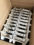 for 540-6495 390-0196/0328 146G 15K FC 3500 3510 Storage Hard Disk