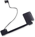 iFixit Right Speaker Compatible with MacBook Pro 13 Retina (Late 2013/Early 2015)