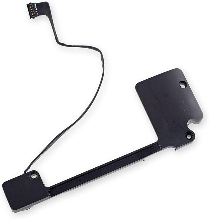 iFixit Right Speaker Compatible with MacBook Pro 13 Retina (Late 2013/Early 2015)