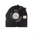 New Cooling Fan for Delta NS85C21-17L16 NS85C21 17L16 DC05V 0.50A 4lines