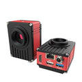 MV-4 HD Camera HDMI Interface Industrial Camera Low Noise high Sensitivity Real Color
