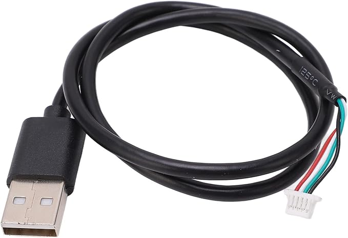 Autofocus Camera Module USB2.0 Webcam Board 8MP IMX179 Sensor HD 3264x2448 Resolution - Plug and Play Wide 115 Degree View Ideal for Computer Video Systems