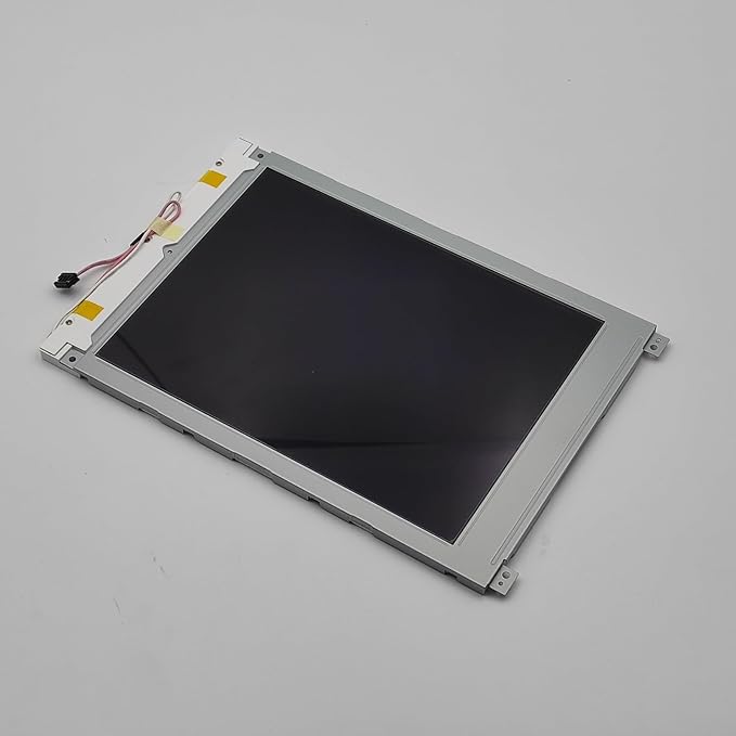 9.4 inch LMG5278XUFC-00T LCD Panel 640×480 FSTN-LCD for Industrial Machine