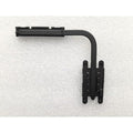 New for Vostro 3405 V3405 Laptop Cooler Cooling Heatsink 034PKX 34PKX AT2X90020K0