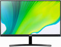 acer K243Y - 24 Monitor Full HD 1920x1080 IPS 75Hz 1ms 250Nit HDMI