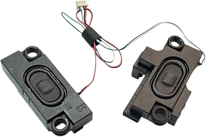 Laptop Speaker Compatible For Samsung  NP365E5C NP350V5C NP350V5X NP350E7C NP350E5C NP355V5C Built-in Speaker PK23000KK00