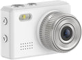 Long Battery Life Transportable Camera 80Min Registering USB Create Charging Assist Live I Type Extended Tasks with Scintillate
