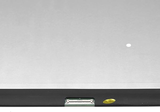 LCDOLED 15.6 inches 144Hz FullHD 1080P IPS 40Pins LED LCD Display Screen Panel Replacement for ASUS ROG Strix Hero III G531G G531GW G531GV G531GU Series G531GW-XB74