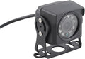 ASHATA USB Camera Module UVC Camera with IP67 Auto Light Gain OTG Function for Android for CE Plug &amp Play (2MP)