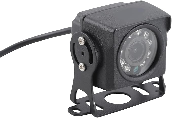 Zunate USB2.0 Water Proof Camera with Standard USB Interface for System UVC Protocol Great for Surveillance in Harsh Environments (2MP)