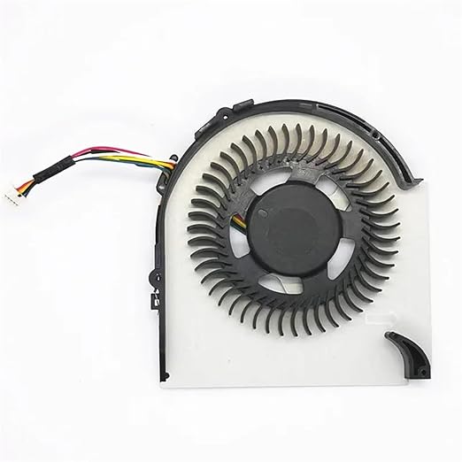 Laptop Fan for L440 L540