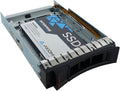 Axiom 240GB Enterprise EV100 3.5-inch Hot-Swap SATA SSD for Lenovo