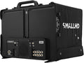 SmallHD 18 Sunhood Cine 18 Production Monitor