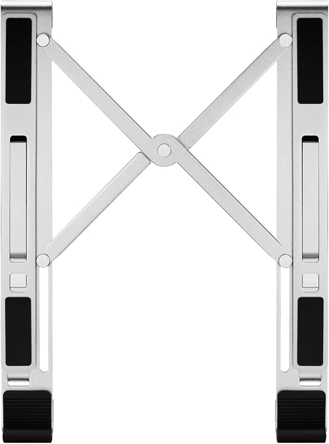 Insignia Laptop Accessories – 65W 90W &amp 180W Portal Laptop Chargers and 13/15 Protective Sleeves for MacBook PC &amp More (Portable Adjustable Laptop Stand)