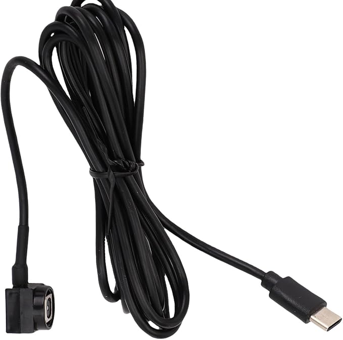 Fabater USB Webcam 8MP HD Auto Focus for PC Computer Camera with Noise Canceling Microphone for Online Meetings Streaming Video Conferencing Desktop Laptop