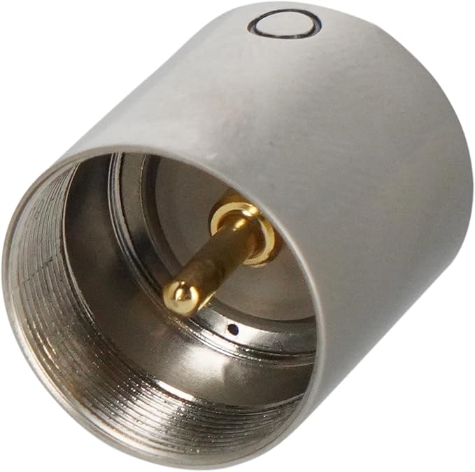 Audiosavings Se Electronics RN17 Bundle: Microphone Omni Directional Capsule ROCKSHIELD 3 Large Recording Vocal Shield with Dampening Foam 2-Items