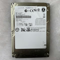 for 2.5 Inch IDE Parallel Port 40G Notebook Hard Disk Vehicle MHW2040AC