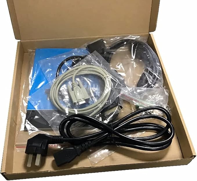 VDWALL LVP605S LED Video Processor with HD-SDISDIDHL Fast delivery time About 5-6days