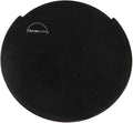 Humanscale 10 in. Gel Mouse Pad - CMPGEL 10 in.