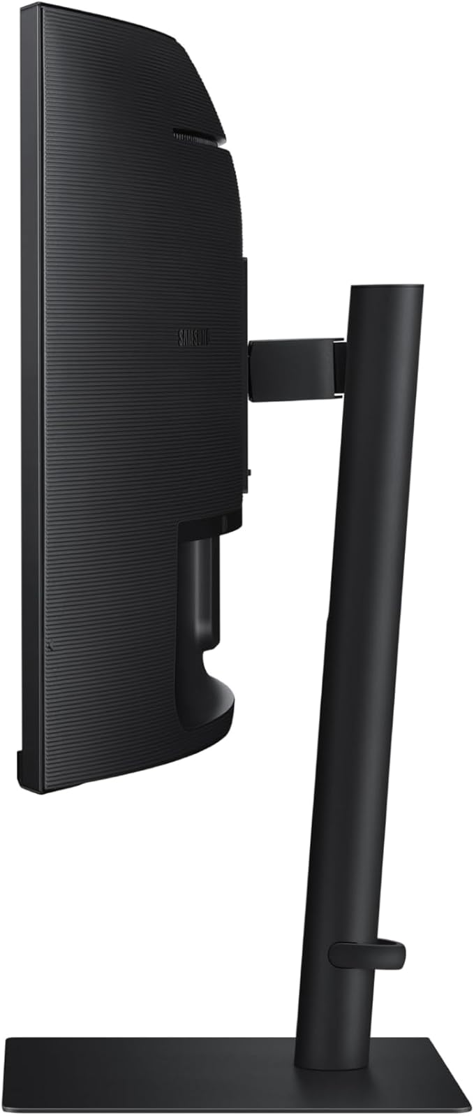 Samsung 34” ViewFinity S65UC Ultra-WQHD 100Hz AMD FreeSync™ HDR10 KVM Switch Built in Speakers with USB-C Curved Monitor LS34C654UANXGO 2025