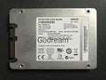 for 2.5-inch SSD 535 Notebook 480G Desktop