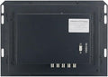 1PCS Industrial Display Industrial Monitor for 14 CRT A61L-0001-0074 A61L-0001-0094 A61L-0001-0096 A61L-0001-0097(A61L-0001-0094)