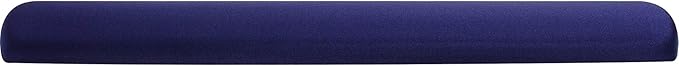 Compucessory Comp Gel Keyboard Wrist Rest Pad (CCS23715)