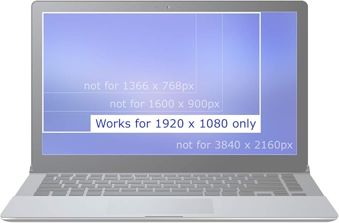 SCREENARAMA New Screen Replacement for HP EliteBook 840 G6 Series FHD 1920x1080 IPS Matte LCD LED Display with Tools